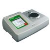 自動折射儀RX-9000α( alpha )