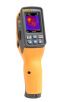 可視紅外測溫儀VT04