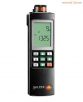 一氧化碳(CO)報警儀testo 315-2