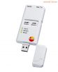 USB型溫度記錄儀testo 184 T4