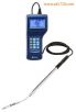 智能型熱式風速風量儀6036P