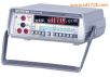 數(shù)位電表GDM-8135
