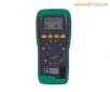 燃燒效率分析儀KM250