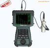 手持式超聲波探傷儀TIME1130