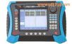 便攜式超聲波TOFD探傷儀PXUT-920