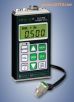超聲波測厚儀MMX-6DL