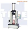 氣動式彈簧試驗機TYQ-10