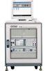 電氣安規及運轉特性自動化測試系統9170系列 六合一
