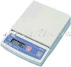 輕巧型桌面電子秤,2kg,1gHL-2000