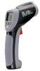 專業高溫紅外線測溫儀DT-8819