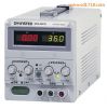 數字式/可調交換式/直流電源供應器SPS-3610