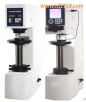 直讀數顯布氏硬度計THB-3000E/THBS-3000E/THBS-3000DB