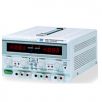 直流電源供應器GPC-3030D