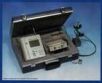 動平衡及振動分析儀VA-11B