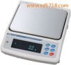 GX-Kϵ�о��ܹ��I��ƽ,31/6.1Kg,1g/0.1gGX-32K