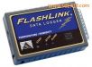 20207 FlashLink ��Ӕ���ӛ䛃x20207