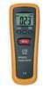 紅外測溫儀IR-80