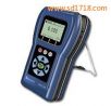 時代超聲波測厚儀TT900