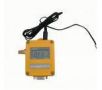 照度顯示變送器ZDW-14