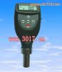 邵氏硬度計(jì)HT-6510D