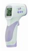 A(H1N1)流感人體紅外測溫儀DT-8806H
