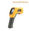 高溫紅外測溫儀F572-2