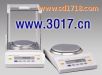 電子分析天平,4200g,10mgBS4202S