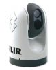 紅外熱像儀FLIR M系列