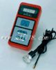 振動測量儀VIB-5