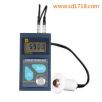 超聲波測厚儀鋼高溫型TT120