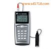 便攜式測振儀TIME7232
