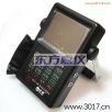 全數(shù)字智能超聲波探傷儀PXUT-300c型