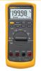 工業數字多用表Fluke 83 V