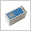 便攜型泵吸式氟化氫檢測(cè)儀M4+