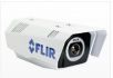 交通監控用紅外熱像儀FLIR FC T系列