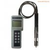 便攜式熒光法溶氧測試儀JENCO 9030M