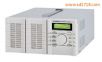 直流穩壓電源PSH-3630