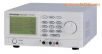 數字式/可調交換式/直流電源供應器PSP-2010