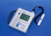 數(shù)據(jù)采集振動分析儀VA-11S