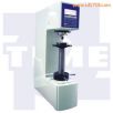 時代電子加載布氏硬度計THB-3000D