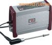 增強(qiáng)型煙氣分析儀VARIO PLUS
