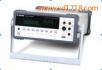臺(tái)式數(shù)字萬(wàn)用表GDM-8255A