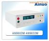 200mA耐壓測試儀AN9602M/AN9632M
