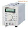 可程式/線性/直流電源供應器PSS-3203