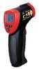 非接觸紅外線測溫儀DT-882