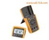 遠程顯示數字萬(多)用表Fluke 233C
